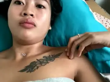 annhottiespicy chat room preview