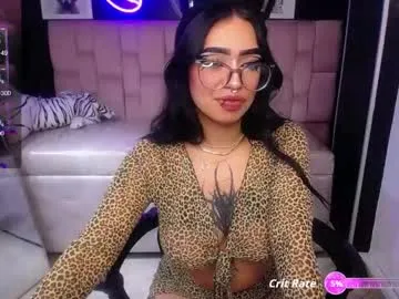 sareandrob – webcam model profile photo Image 6