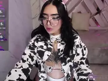 sareandrob – webcam model profile photo Image 7