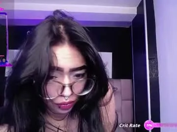 sareandrob – webcam model profile photo Image 8