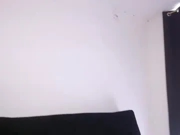 anni_wine___ Image 6