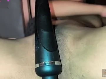 bustyeva_ – webcam model profile photo Image 18