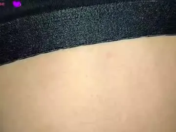 bustyeva_ – webcam model profile photo Image 6