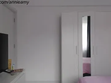 annieamy Image 10