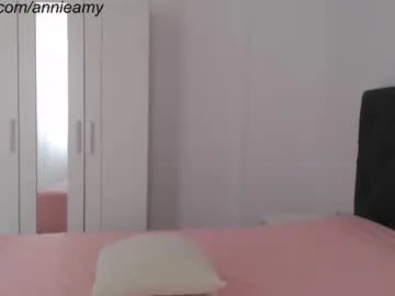 annieamy Image 18