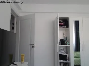 annieamy Image 2