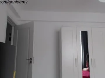 annieamy Image 9