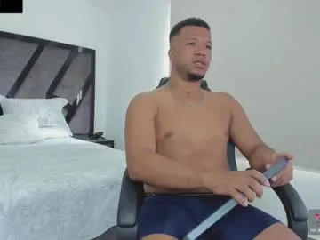 dearnina chat room preview Image 11