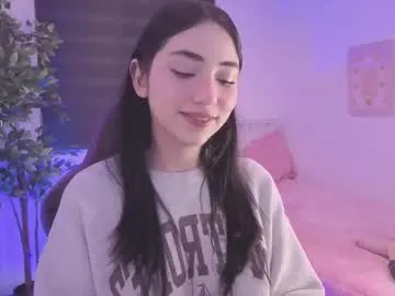 lila_cohen – webcam model profile photo Image 13