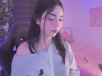 lila_cohen – webcam model profile photo Image 15