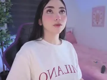 lila_cohen – webcam model profile photo Image 16