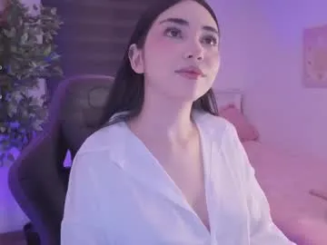 lila_cohen – webcam model profile photo Image 19