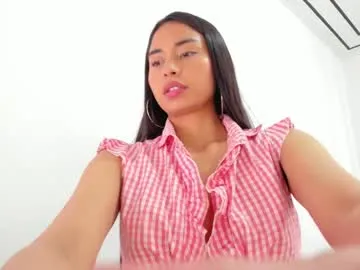 dietmountaindew_ – webcam model profile photo Image 2