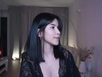 avaferrera chat room preview Image 11