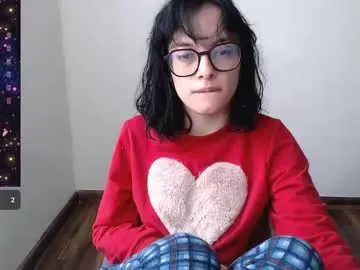 annittaprincess Image 3
