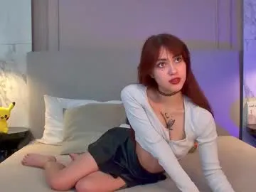 jim_twink – webcam model profile photo Image 3