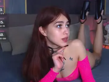 jim_twink – webcam model profile photo Image 6