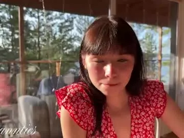 adrian_torres – webcam model profile photo Image 4