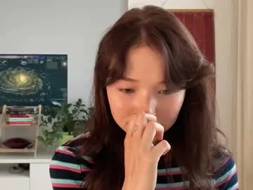 adrian_torres – webcam model profile photo Image 5