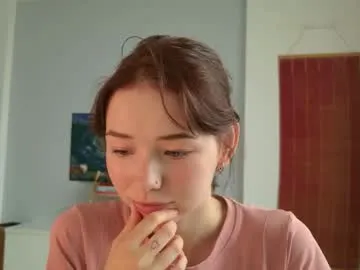 adrian_torres – webcam model profile photo Image 6