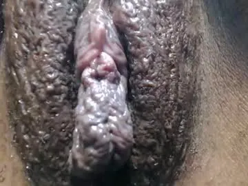 pussy_kat1985 chat room preview Image 15