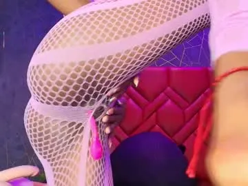 annybrannd Image 2