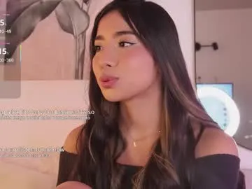 lunaquinn45 – webcam model profile photo Image 18