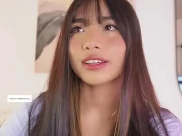 lunaquinn45 – webcam model profile photo Image 19