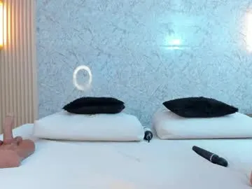 LilahBrooks – webcam model profile photo Image 10