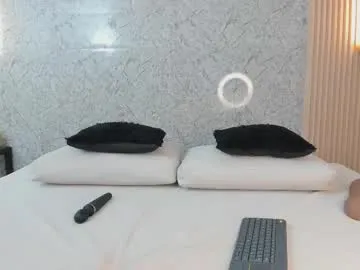 LilahBrooks – webcam model profile photo Image 13