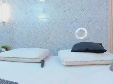 LilahBrooks – webcam model profile photo Image 16