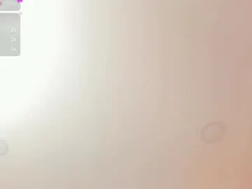 LilahBrooks – webcam model profile photo Image 2