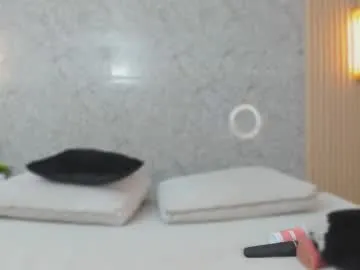 LilahBrooks – webcam model profile photo Image 6