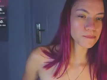 antonellarossii_ Image 4