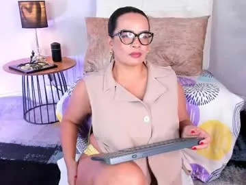 kelley_n_danny – webcam model profile photo Image 13