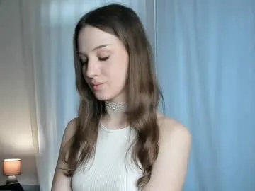antoniagoodsell Image 12