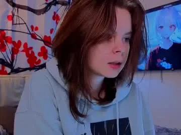 antoniahigh Image 2