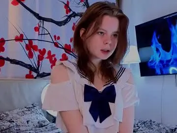 antoniahigh Image 6