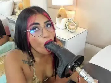 antoniaross Image 3