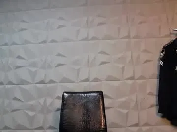 khalifafoxxxx – webcam model profile photo Image 13