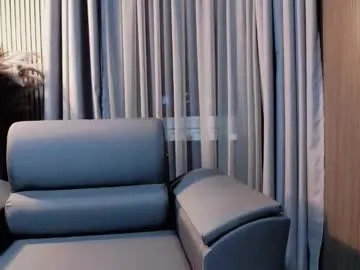 khalifafoxxxx – webcam model profile photo Image 16