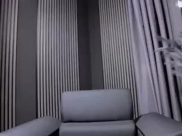 khalifafoxxxx – webcam model profile photo Image 17