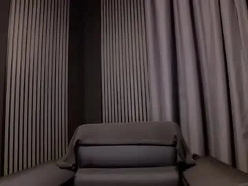 khalifafoxxxx – webcam model profile photo Image 19