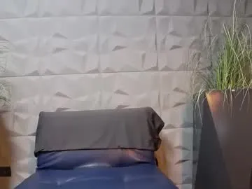 khalifafoxxxx – webcam model profile photo Image 8