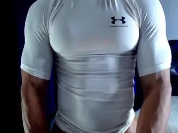 sareandrob – webcam model profile photo Image 5