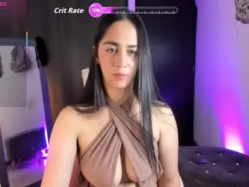 liaa_taylor1 – webcam model profile photo Image 16