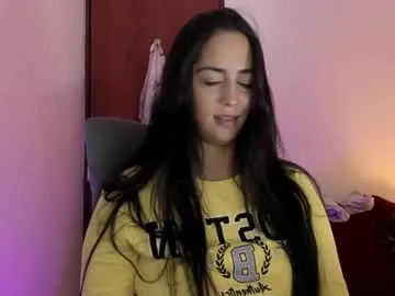 liaa_taylor1 – webcam model profile photo Image 3