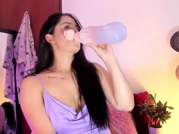 liaa_taylor1 – webcam model profile photo Image 5