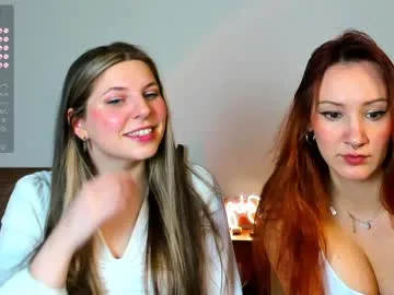 anya_seven – webcam model profile photo