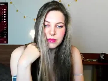 bridgetbottrell – webcam model profile photo Image 10